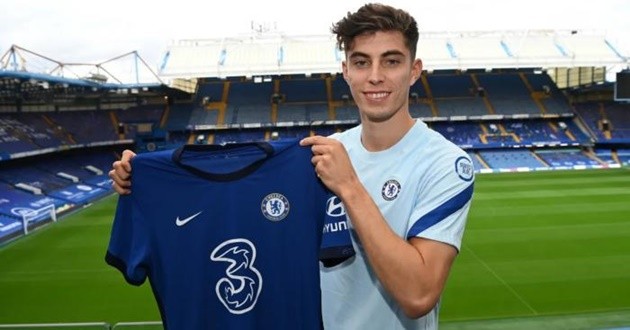 Milan-Bakayoko: agreement in principle with Chelsea - Bóng Đá