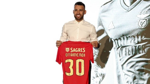 10 thương vụ cho thấy siêu có Mendes chi phối TTCN mùa hè - Bóng Đá