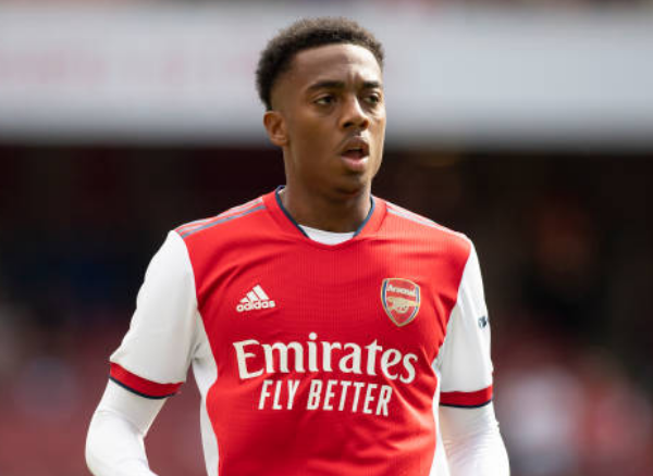 10 cái tên rời Arsenal mùa Hè 2021: Bộ đôi Brazil, cỗ máy ghi bàn - Bóng Đá