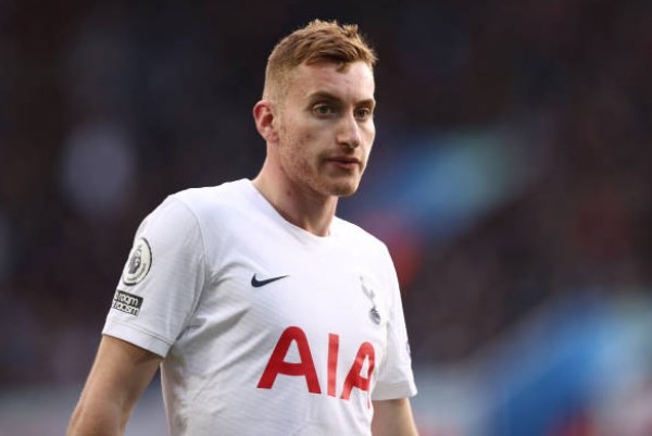 Đội hình tiêu biểu NHA tuần qua: Bộ ba Chelsea góp mặt - Bóng Đá