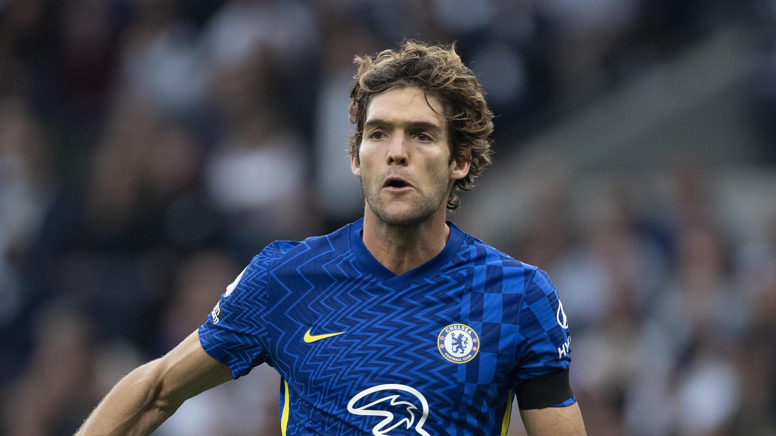 5 hậu vệ trái hay nhất EPL: Bất ngờ Chelsea, người thừa Barca - Bóng Đá