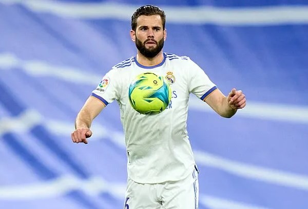 Chấm điểm Real Madrid: Điểm 7 cho 2 nhân tố nổi bật - Bóng Đá
