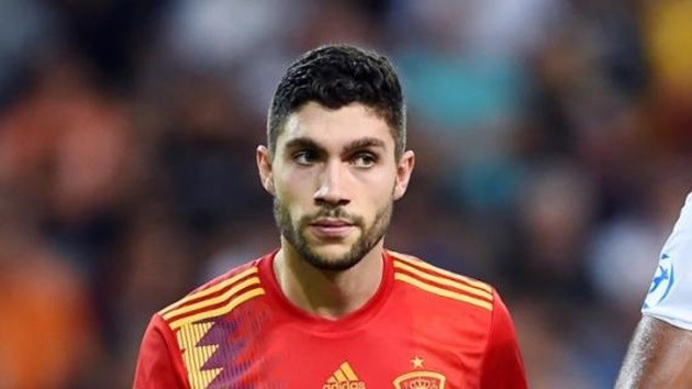 Unai Emery tiếp tục công cuộc 'vạn lý trường chinh' cứu vãn hàng thủ Arsenal - Bóng Đá