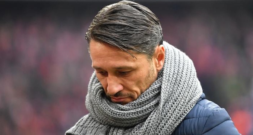 VÌ sao Wenger bỗng sáng cửa ngồi vào chiếc ghế nóng tại Bayern? - Bóng Đá