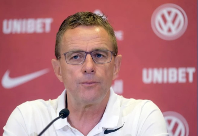 VÌ sao Wenger bỗng sáng cửa ngồi vào chiếc ghế nóng tại Bayern? - Bóng Đá