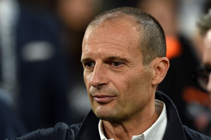 VÌ sao Wenger bỗng sáng cửa ngồi vào chiếc ghế nóng tại Bayern? - Bóng Đá