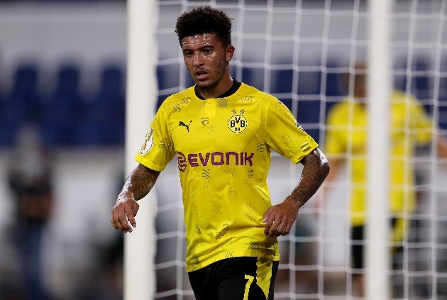 Solskjaer pleads Man Utd board to get Alex Telles  - Bóng Đá