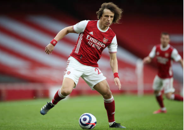 10 cái tên rời Arsenal mùa Hè 2021: Bộ đôi Brazil, cỗ máy ghi bàn - Bóng Đá