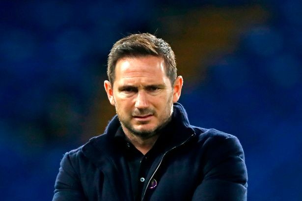 HLV Lampard báo tin vui về chấn thương của Ziyech và Hudson-Odoi - Bóng Đá