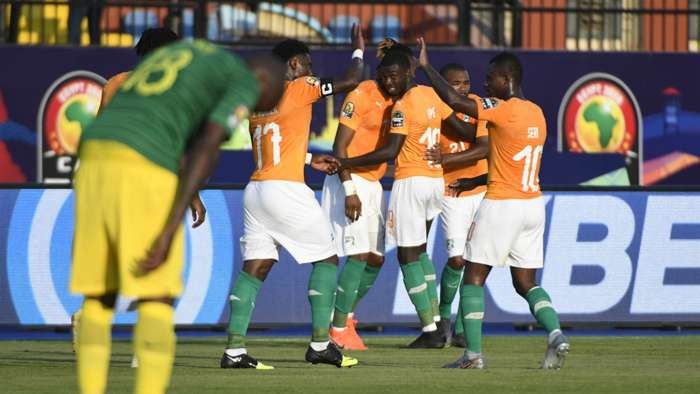 Amad Diallo sút phạt - Bóng Đá