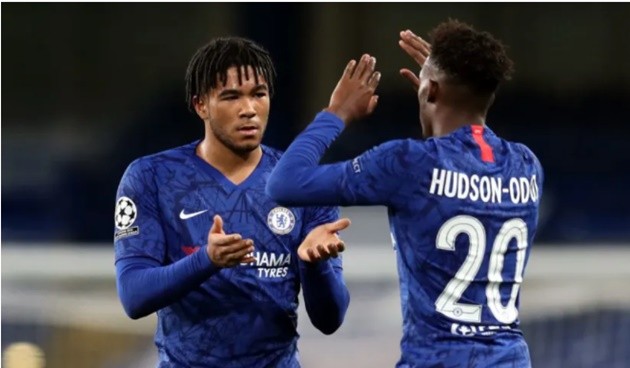 Thomas Tuchel's latest Chelsea headache emerges after standout wonderkid's pre-season form - Bóng Đá