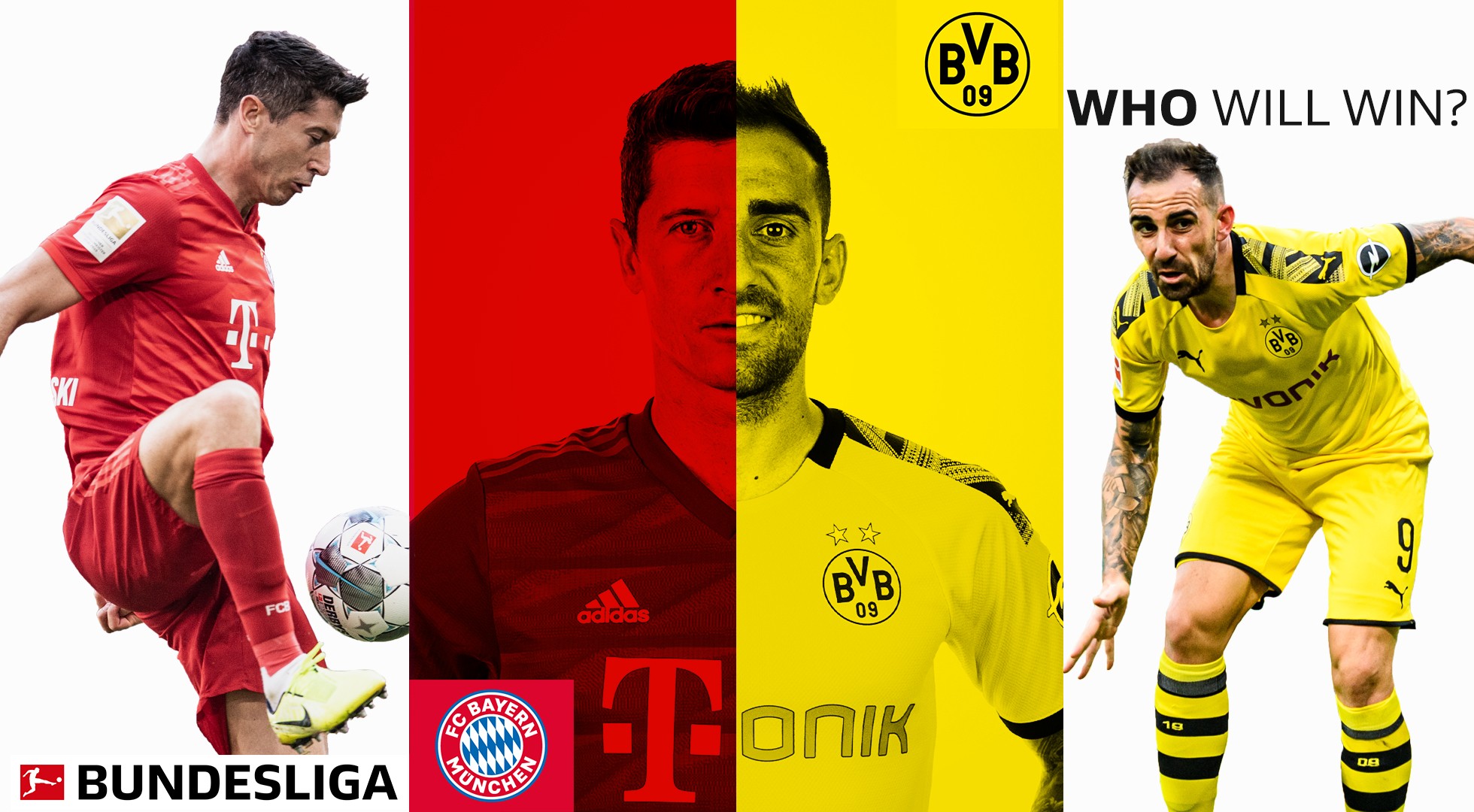 Cuộc chiến giữa 2 