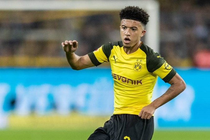 Cuộc chiến giữa 2 