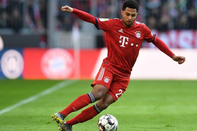 Cuộc chiến giữa 2 