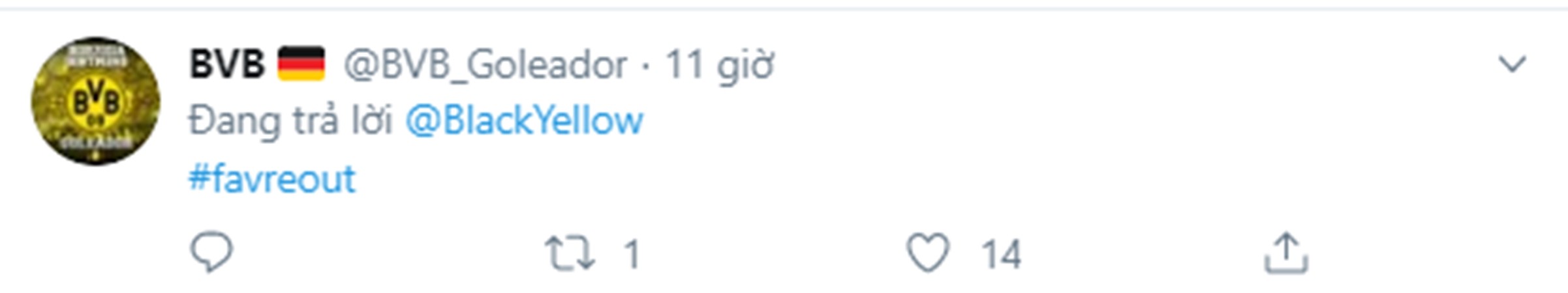 Thua đau Bayern, NHM Dortmund điên tiết muốn tống khứ 2 cái tên - Bóng Đá