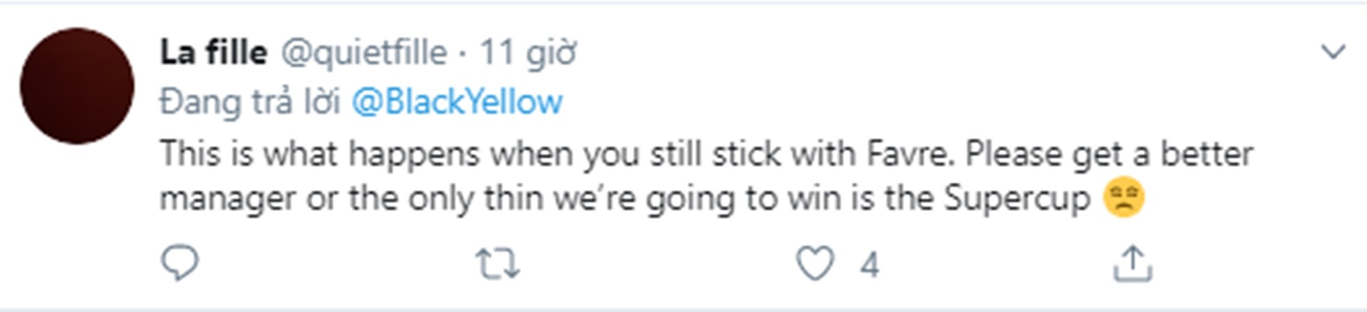 Thua đau Bayern, NHM Dortmund điên tiết muốn tống khứ 2 cái tên - Bóng Đá