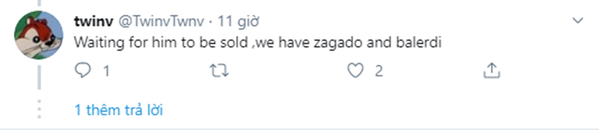 Thua đau Bayern, NHM Dortmund điên tiết muốn tống khứ 2 cái tên - Bóng Đá