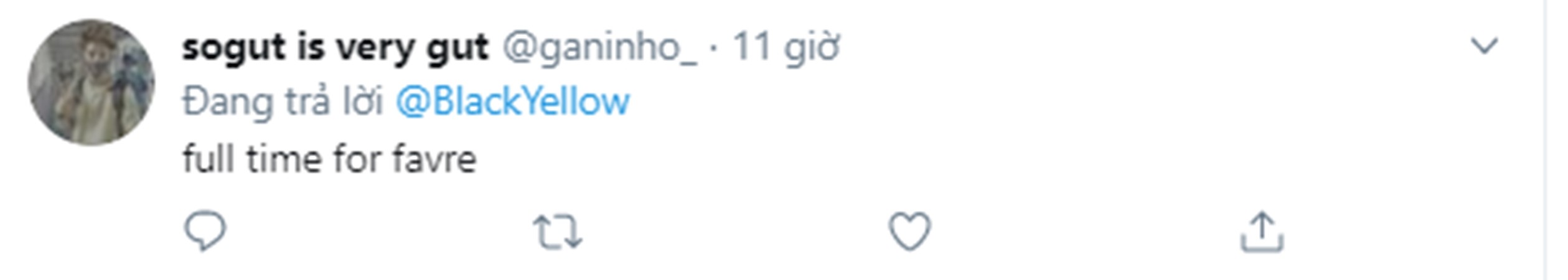 Thua đau Bayern, NHM Dortmund điên tiết muốn tống khứ 2 cái tên - Bóng Đá