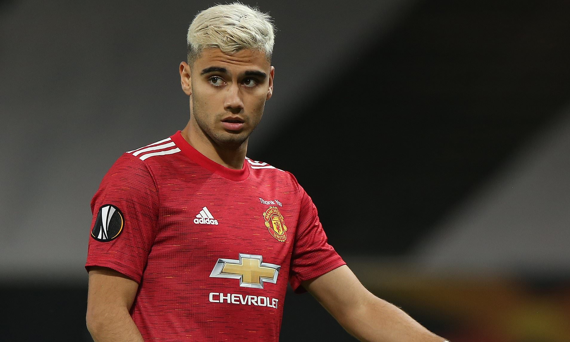 Man Utd chốt sổ chuyển nhượng Hè với 3 tân binh, đẩy đi 4 cái tên? - Bóng Đá