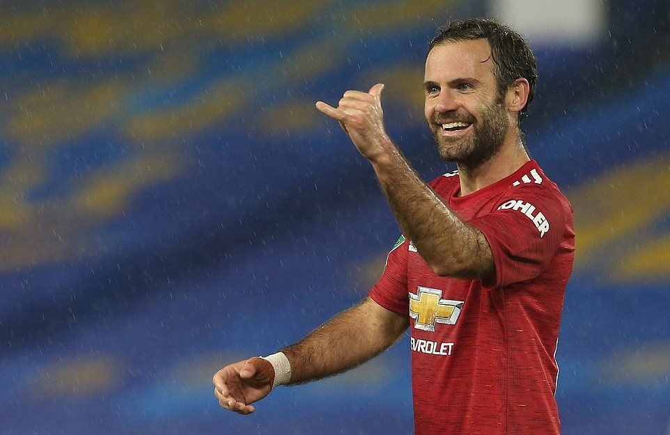 Man Utd thua đậm Brighton 0-3 - Bóng Đá
