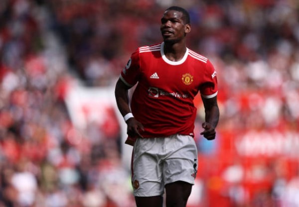 Nếu Conte ngồi vào ghế nóng, đội hình PSG sẽ khủng cỡ nào? - Bóng Đá