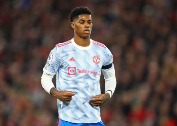 Nếu Conte ngồi vào ghế nóng, đội hình PSG sẽ khủng cỡ nào? - Bóng Đá