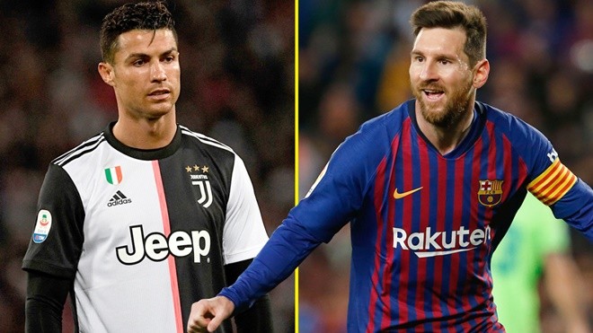 Giành Golden Boy, 'Ronaldo 2.0' đã sẵn sàng để tạo ra kỷ nguyên mới - Bóng Đá