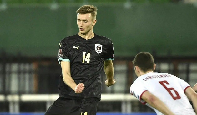 BAYERN IN TALKS WITH ‘PHENOMENAL’ SPURS TARGET TO SUCCEED LEWANDOWSKI - Bóng Đá