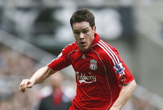 Steve Finnan selling his 2005 Champions League winner's medal for at least £12,000 - Bóng Đá