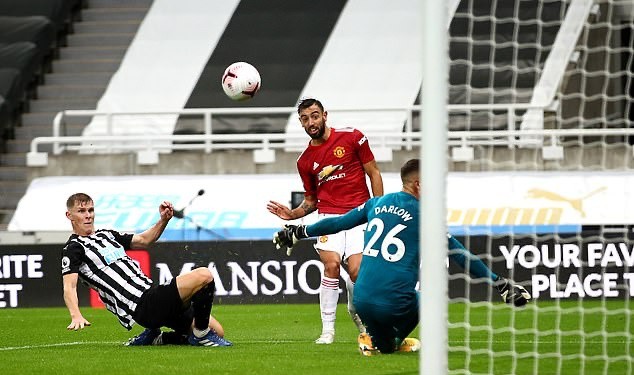 Maguire ghi bàn, Man Utd bùng nổ hủy diệt 