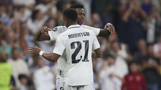 Real PSG - Bóng Đá