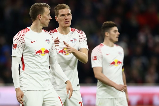 So tài đấu súng, 