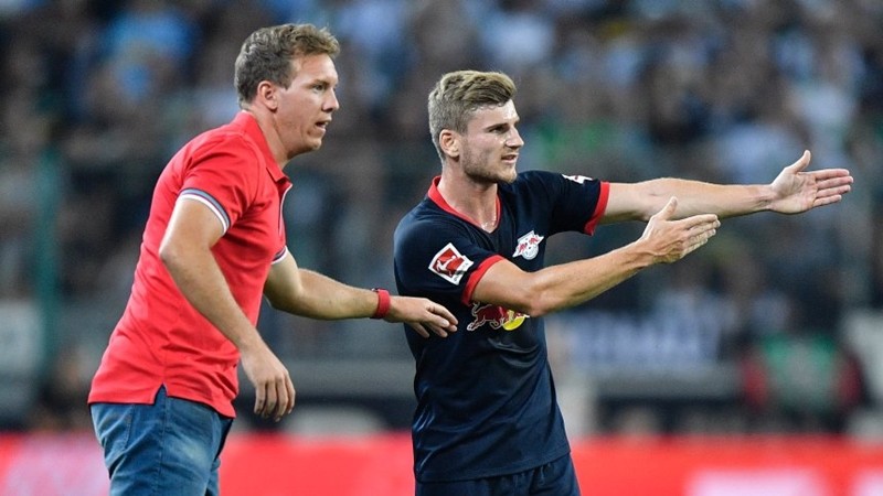 So tài đấu súng, 