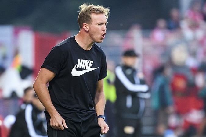 So tài đấu súng, 