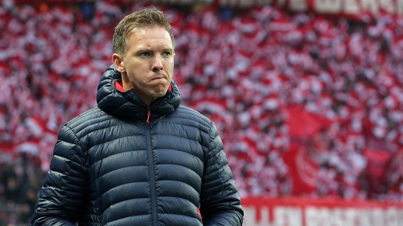 So tài đấu súng, 