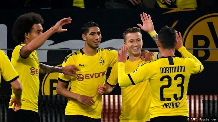 3 điều đáng chờ đợi ở lượt trận cuối vòng bảng Champions League - Bóng Đá