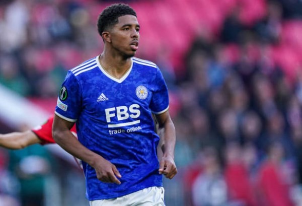 ĐHTB bóng đá Anh tuần qua: Nhạc trưởng City, bộ 3 Brentford - Bóng Đá