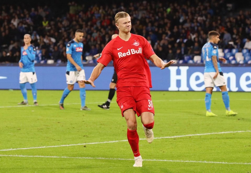10 U23 - Bóng Đá