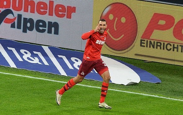 Haaland, Sancho im tiếng, Dortmund 