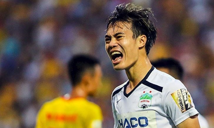 Văn Toàn thẳng thắn độc vị điểm yếu cố hữu của HAGL - Bóng Đá