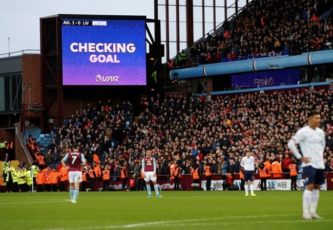 'Tử chiến' Liverpool - Man City có thể xuất hiện những 'drama' nào? - Bóng Đá