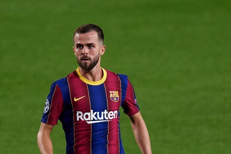10 thương vụ đắt giá nhất lịch sử Barcelona - Bóng Đá