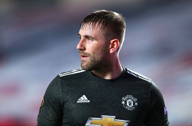 5 best defenders in the world this season - Bóng Đá