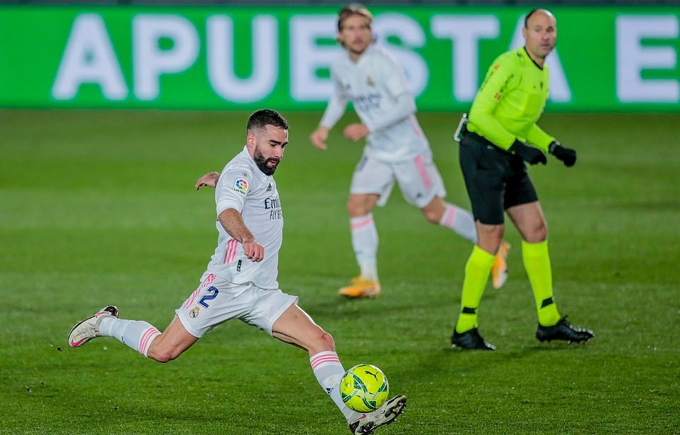 Oblak phản lưới nhà, Atletico ôm hận trước Real Madrid - Bóng Đá