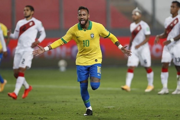 5 players who rejected moves to Chelsea - Bóng Đá