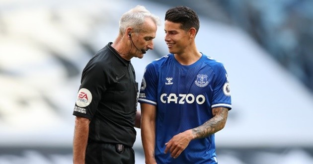 OFFICIAL: Villa announce Traore signing - Bóng Đá