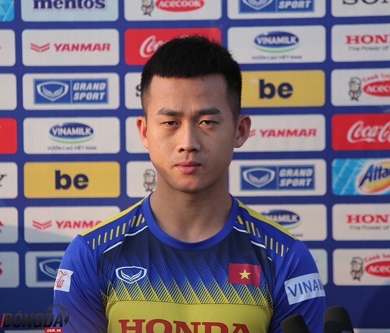  - Bóng Đá