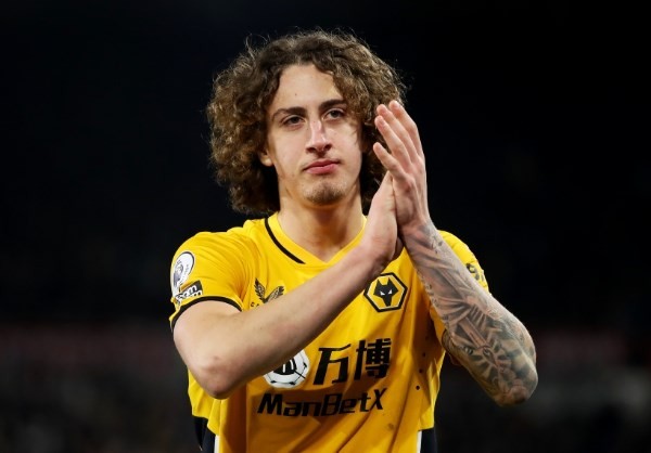 Top 10 sao trẻ NHA lọt vào đề cử Golden Boy 2022 - Bóng Đá