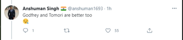  - Bóng Đá