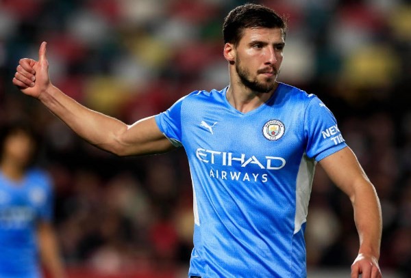 Đội hình đắt giá nhất hiện tại: Hơn 1 tỷ euro, bộ tứ Man City - Bóng Đá
